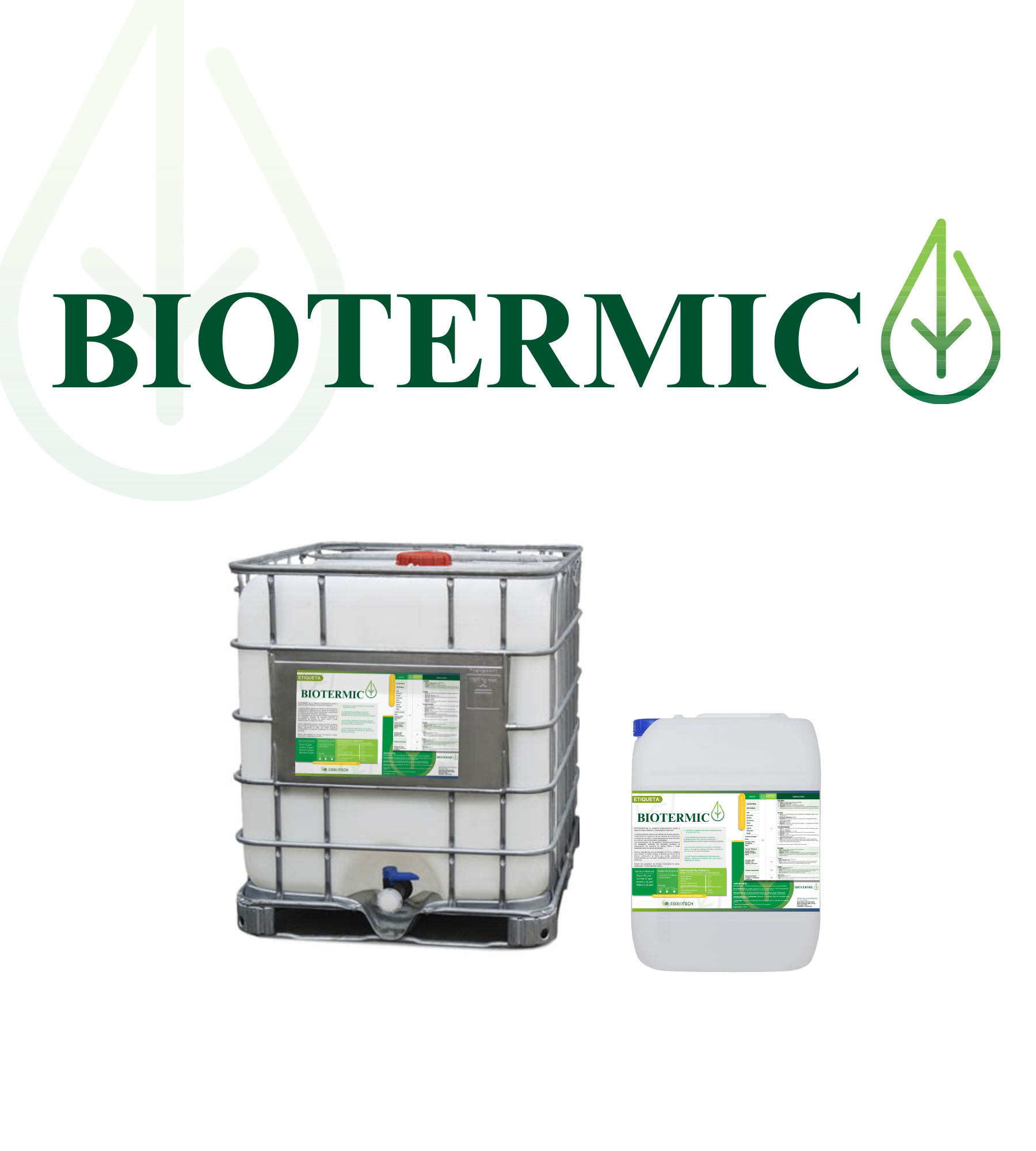 BIOTERMIC®